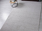 MAKAO-A S600 LIGHT GRAY
