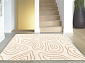 SKINS Natural/Beige 