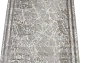 Palma 4287M Grey-Grey
