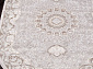 MOROCCO Z 1017 BEIGE Овал