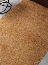 Ковровая Дорожка LANA T600 BEIGE 7