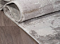 TEMPO 0129WD GREY / P.GREY
