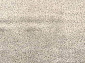 длиноворсовый Imperia 91560 Taupe