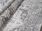 Euphoria 13120 SILVER-ANTHRACITE V