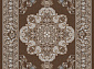 DOLCE D727 BROWN
