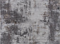 GRAFF 3319 GRAY-BEIGE