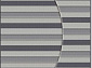 рельефный SOHO 5646-16844
