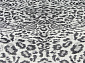 MATRIX 51227 2989 V