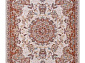 SHAHREZA-A d211 CREAM-TERRA