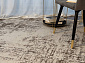 CELESTE VE005A CREAM / CREAM