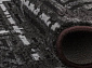 VISKONTI 30580A_BH3_77 BLACK