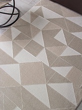 OSTIN F603 CREAM