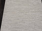 Ковер-циновка INDIGO S134 GRAY-D.BEIGE