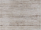 MELODY 35996A BEIGE / CREAM