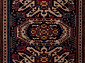 Azerkhalcha QARABAG 2714