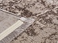 LORA 8070B L.VIZON / L.VIZON