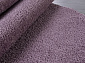 LANA-A T600 PURPLE Овал