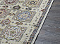 MASHAD PRESTIGE 01955A CREAM / CREAM