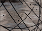 SKY L018 BEIGE