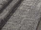 PORTO 144607 02