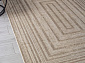 EMPEROS OLIMPOS H883AD L.BEIGE / BEIGE