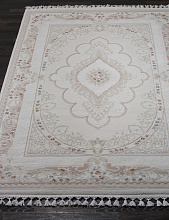 HUNKAR 07928A PINK / PINK