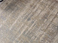EMPEROS OLIMPOS Y5307R L.BEIGE / EARTH