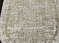 SAFARI 02467K BEIGE / GOLF Овал