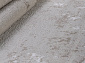 SPRING MP37 BEIGE-NATURAL