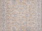 INDIRA LS675A BEIGE