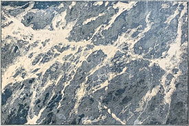 MEBELLIERY CARRARA