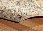 HUNNU Пэчворк 6A565 130