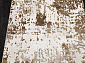 SAMIRA O1444 070 BEIGE