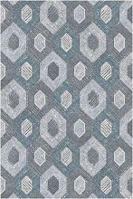 ворс вискоза ROYAL PALACE 2020 17378 6747