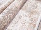 CORNELIA 17946A KREM / K.GRI CKN