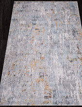 PETRA L0774A LIGHT GRAY