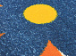 CRYSTAL 1021 ORANGE