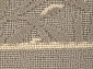 Galaxy Agnella Cursa grey