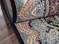 TEHRAN 7592 NAVI