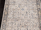 SHANTI L0215C CREAM