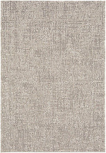 Ковер-циновка GRACE 39495 763