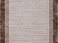 PANAMA PN002B BROWN / BROWN
