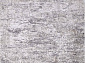 Euphoria 13119 CREAM-SILVER-VISON V