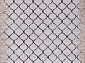 BABIL 34831 030 BLUE