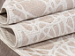 MIRANDA D967 BEIGE Овал