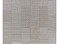 Ковровая Дорожка KAIR S160 BEIGE