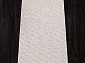 Ковровая дорожка VIVA TPR S112 CREAM