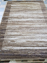 Ковер MATRIX D561 BROWN 9