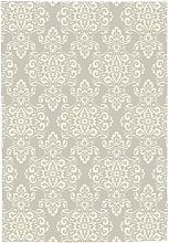 рельефный Reflex 40183 070