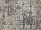 BAKARAT F306 BEIGE